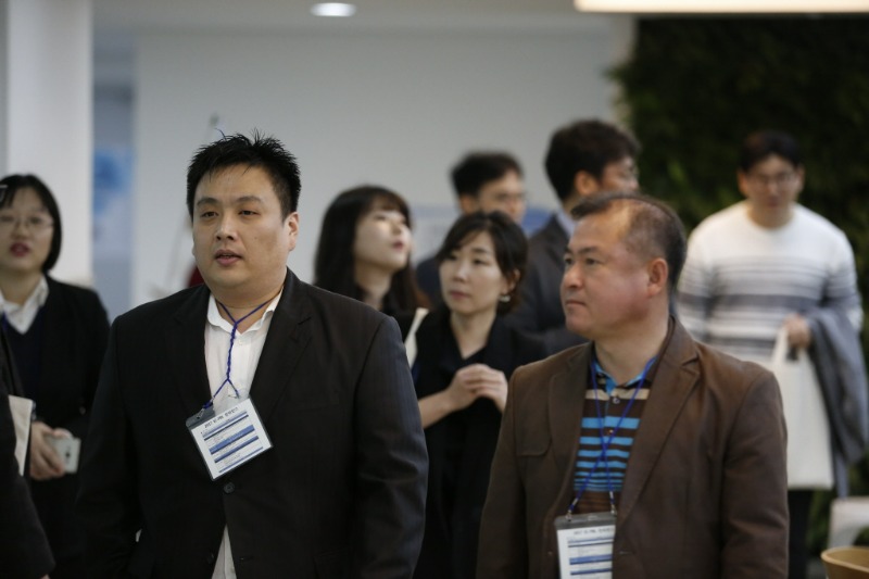2017 컨퍼런스 09.JPG