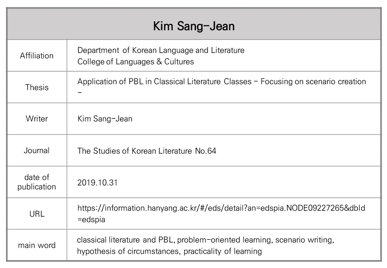 논문_2019.10.31_Kim Sang-Jean.PNG