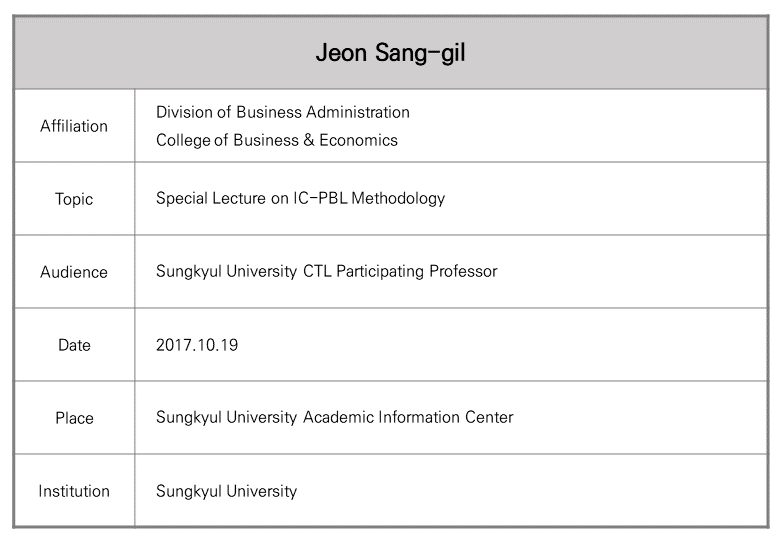 외부강연_2017.10.19_Jeon Sang-gil_Sungkyul University.PNG