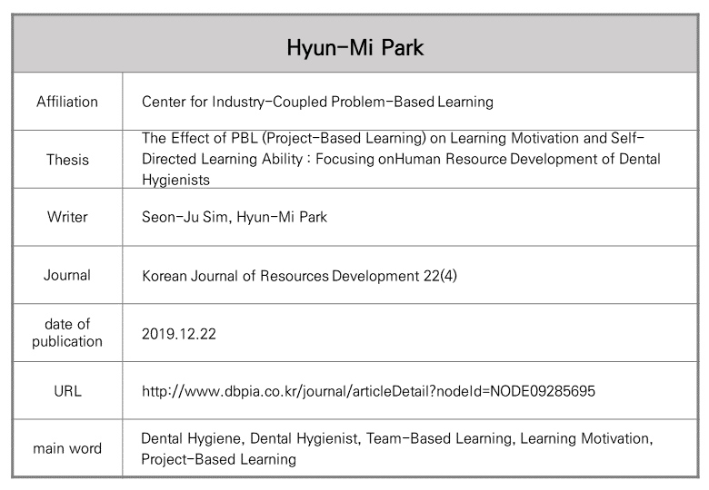 논문_2019.12.22_Hyun-Mi Park.PNG